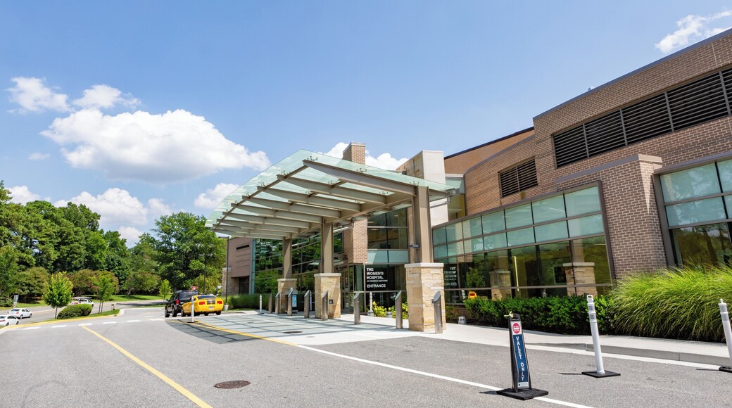 Richmond_HenricoDoctorsHospital_553248633862423847_04