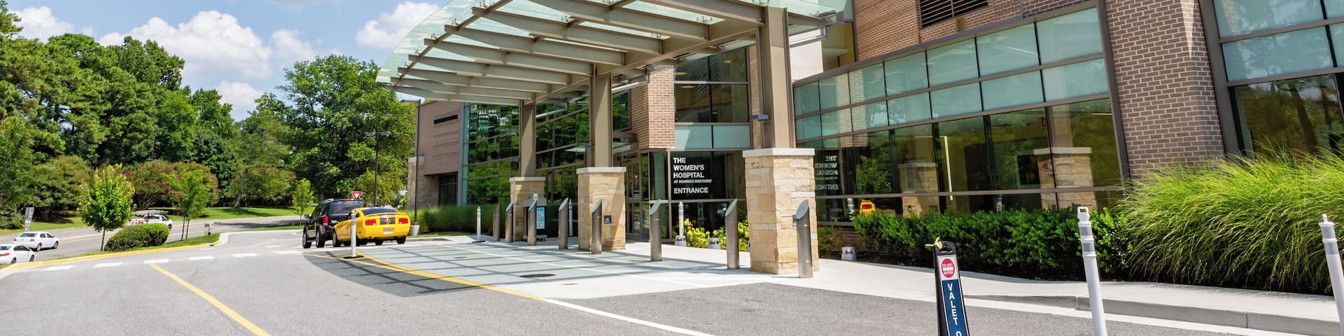 Richmond_HenricoDoctorsHospital_553248633862423847_04