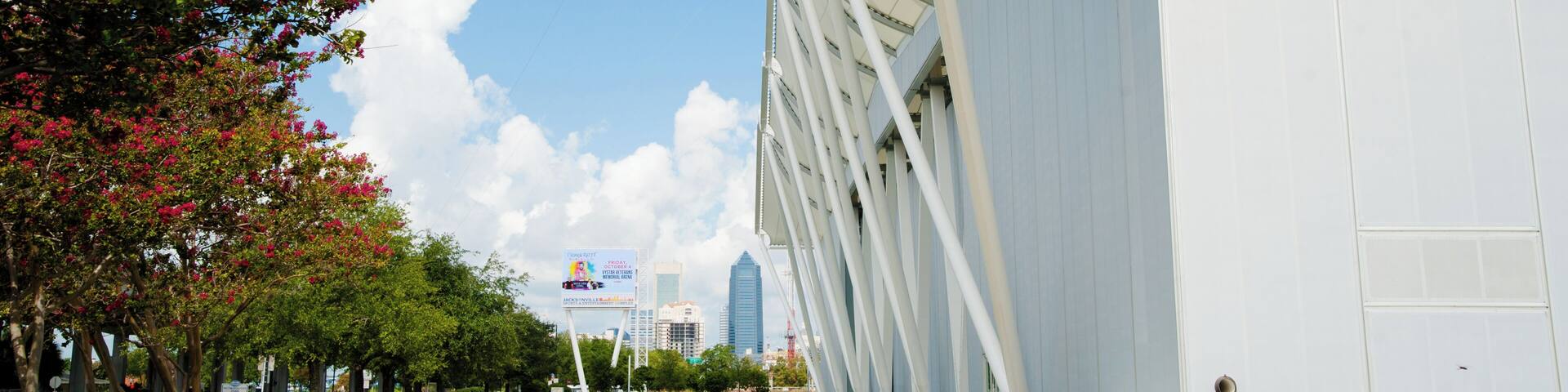 Jacksonville_DailysPlace_553248633876108217_05