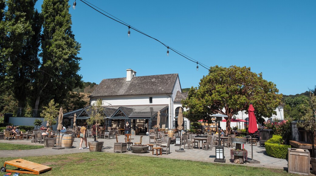 Carmel_FolktaleWineryandVineyards_553248633876899054-3