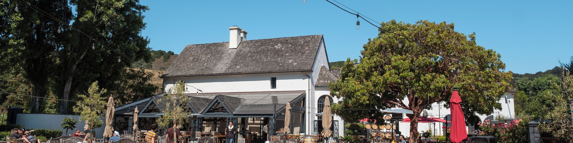Carmel_FolktaleWineryandVineyards_553248633876899054-3