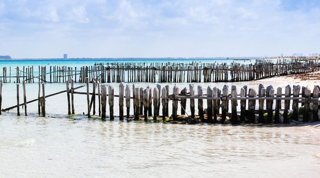 isla mujeres - messico, foto di michelepautasso