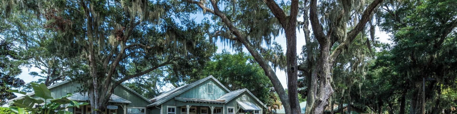 PlantationArtistsGuild&Gallery_553248633894781127_ (4 of 5)