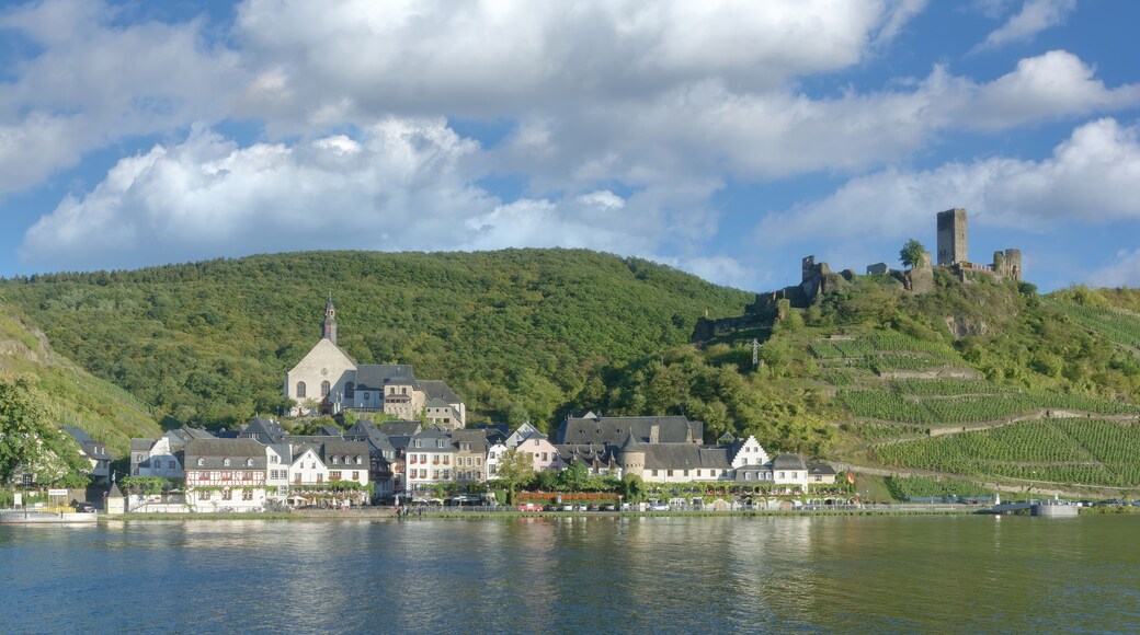 Beilstein