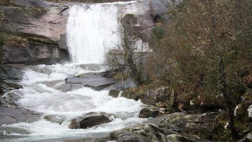 MelĂłn, Province of Ourense, Spain