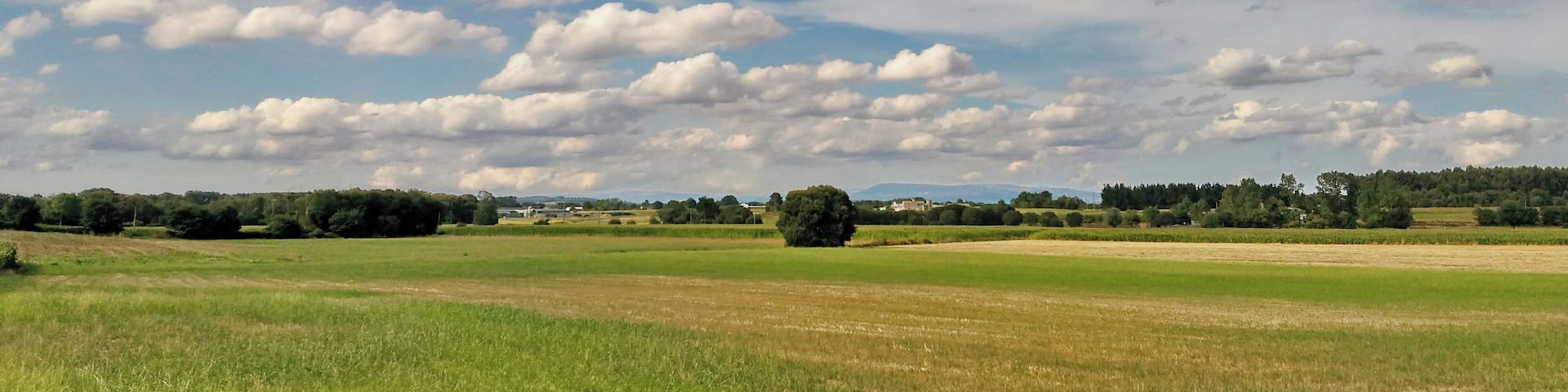 This is a photography of a Site of Community Importance in Spain with the ID: