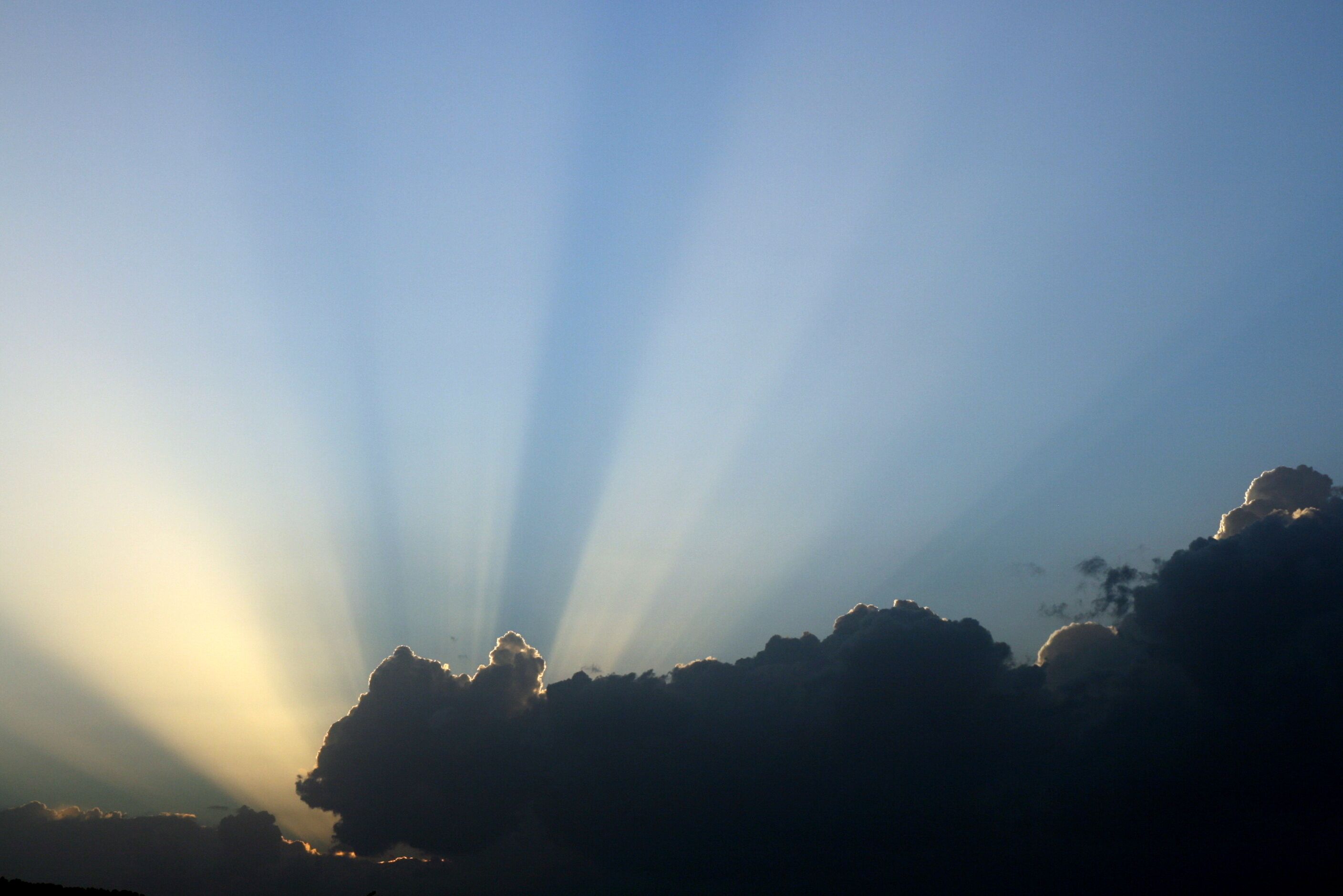 Belmonte de San José