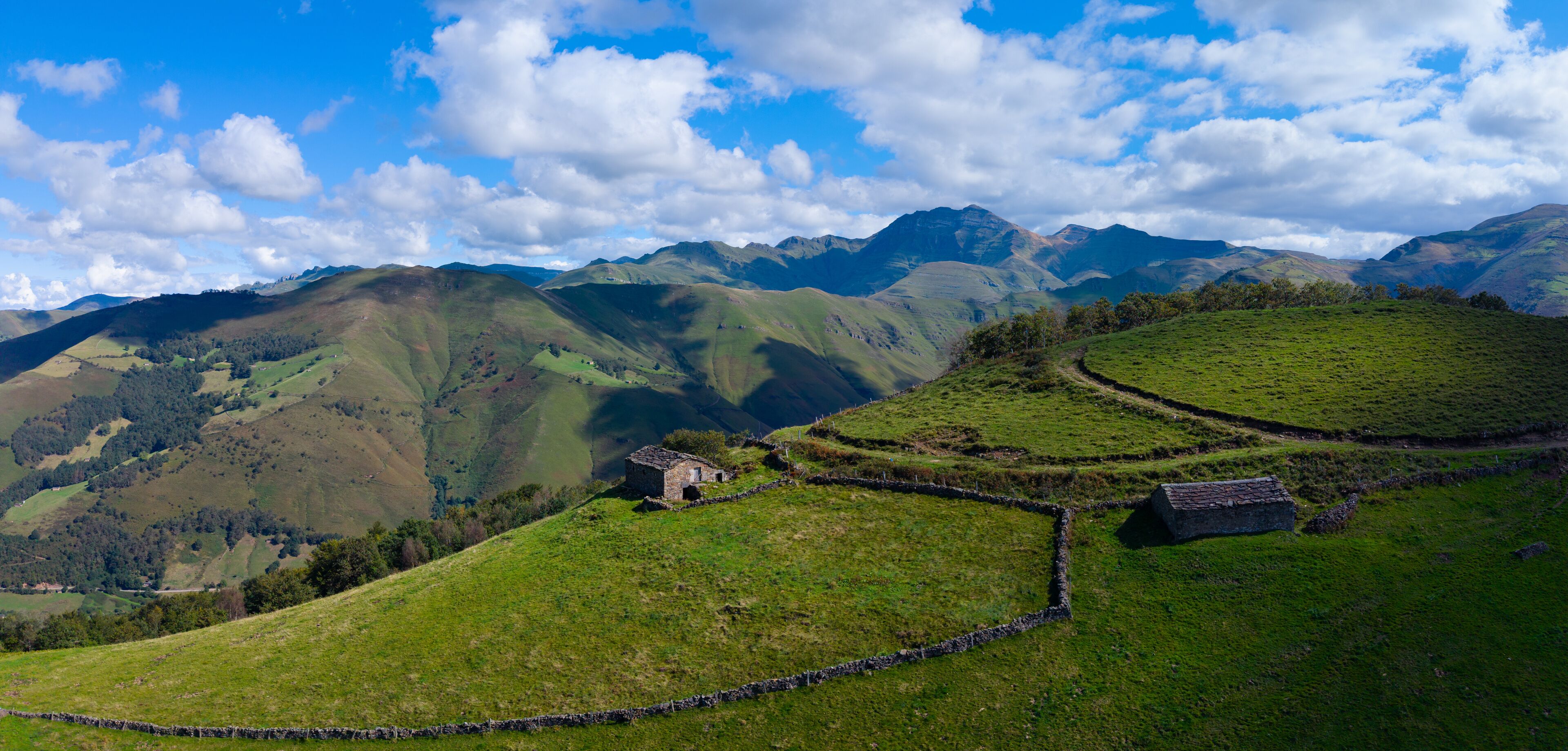 San Pedro del Romeral
