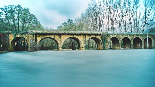 خارايز دي لا فيرا