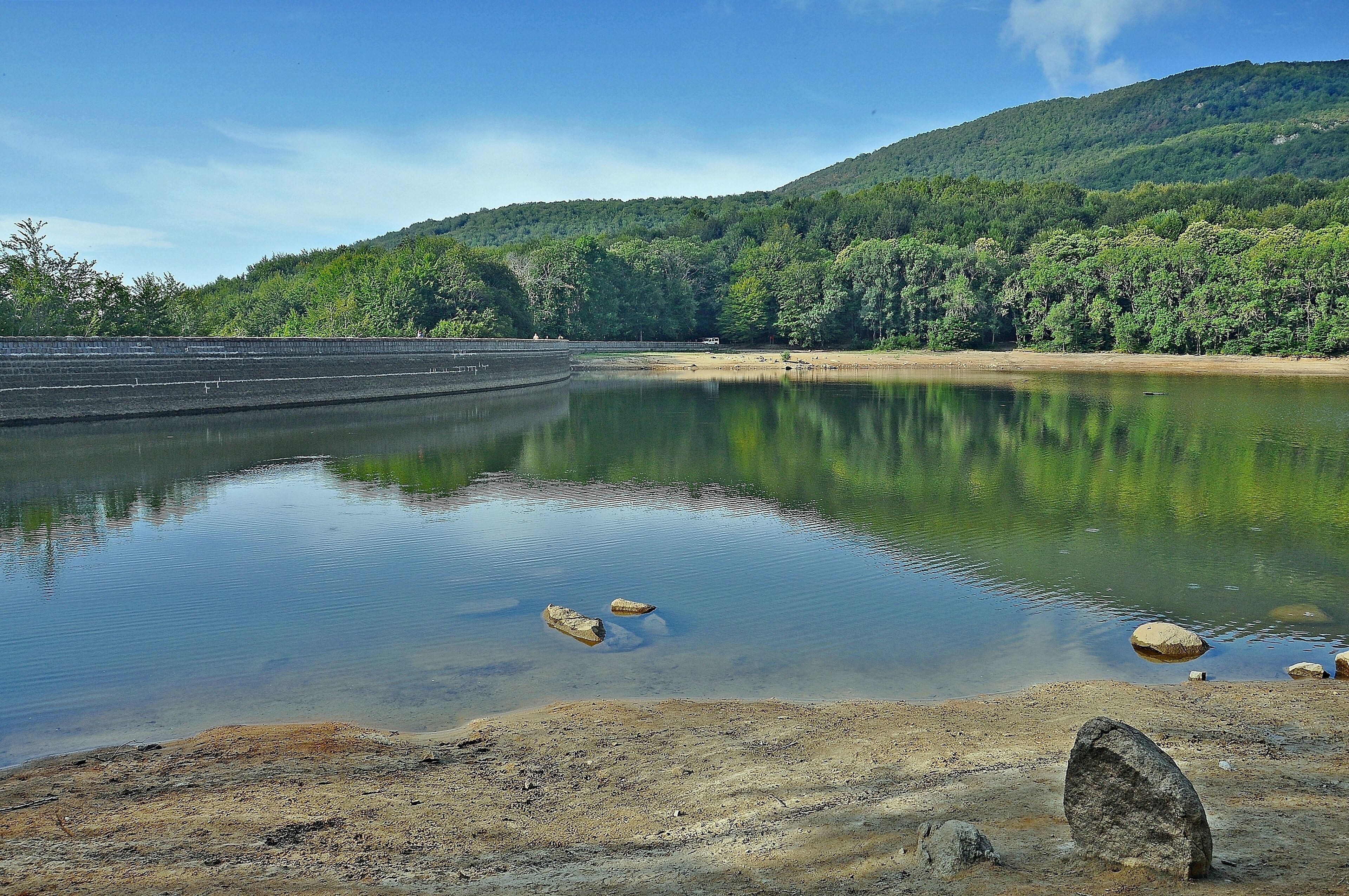 Valles Oriental-2016