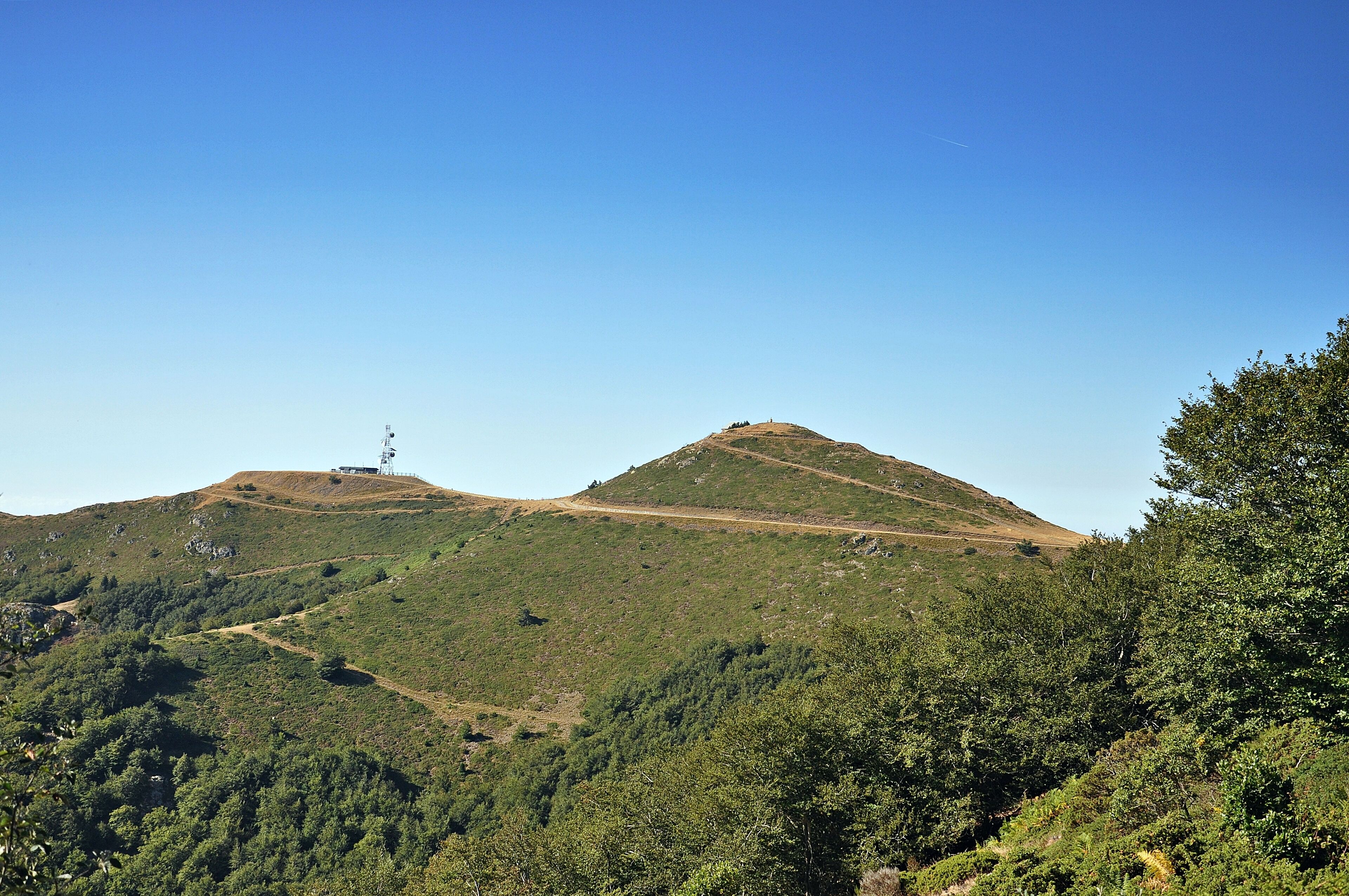 Valles Oriental-2016