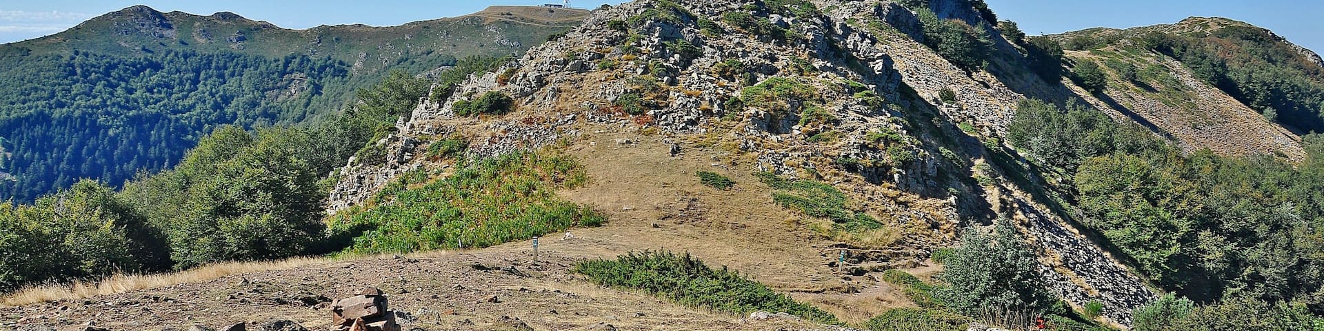 Valles Oriental-2016