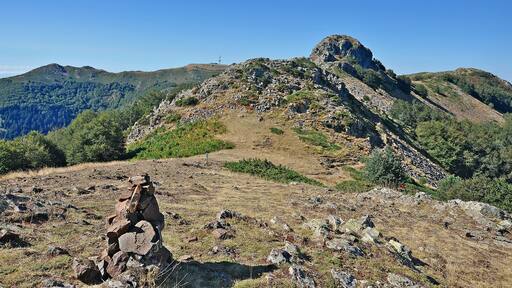 Valles Oriental-2016