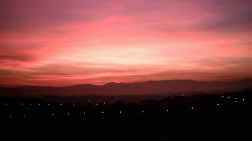 Palau-solità i Plegamans, Barcelona, Spain