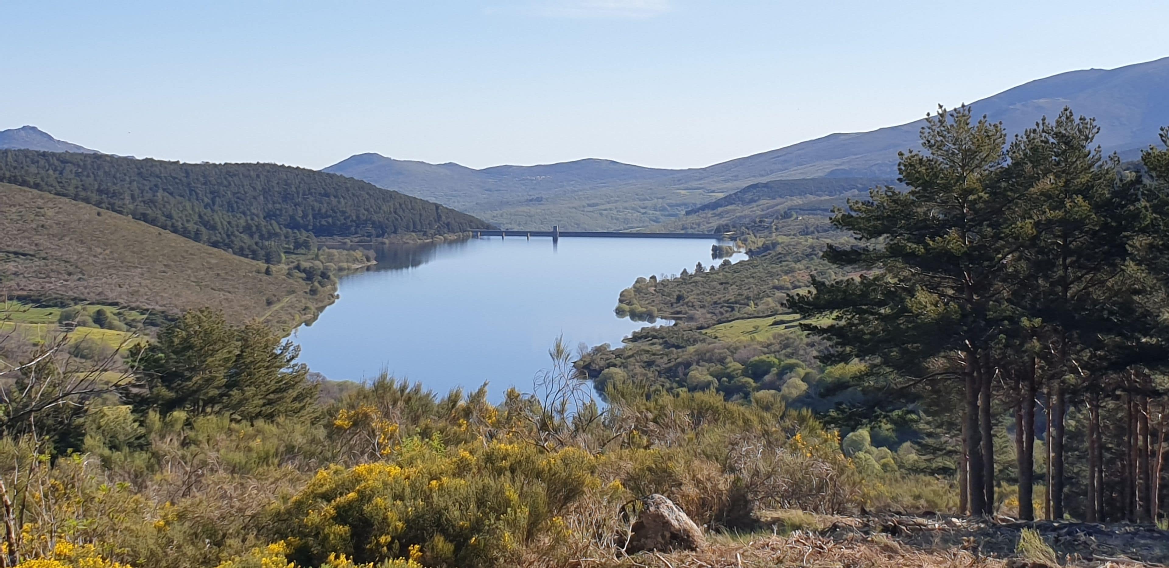 Aldehuela de la Bóveda
