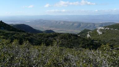 This is a a photo of a natural area in Catalonia, Spain, with id: