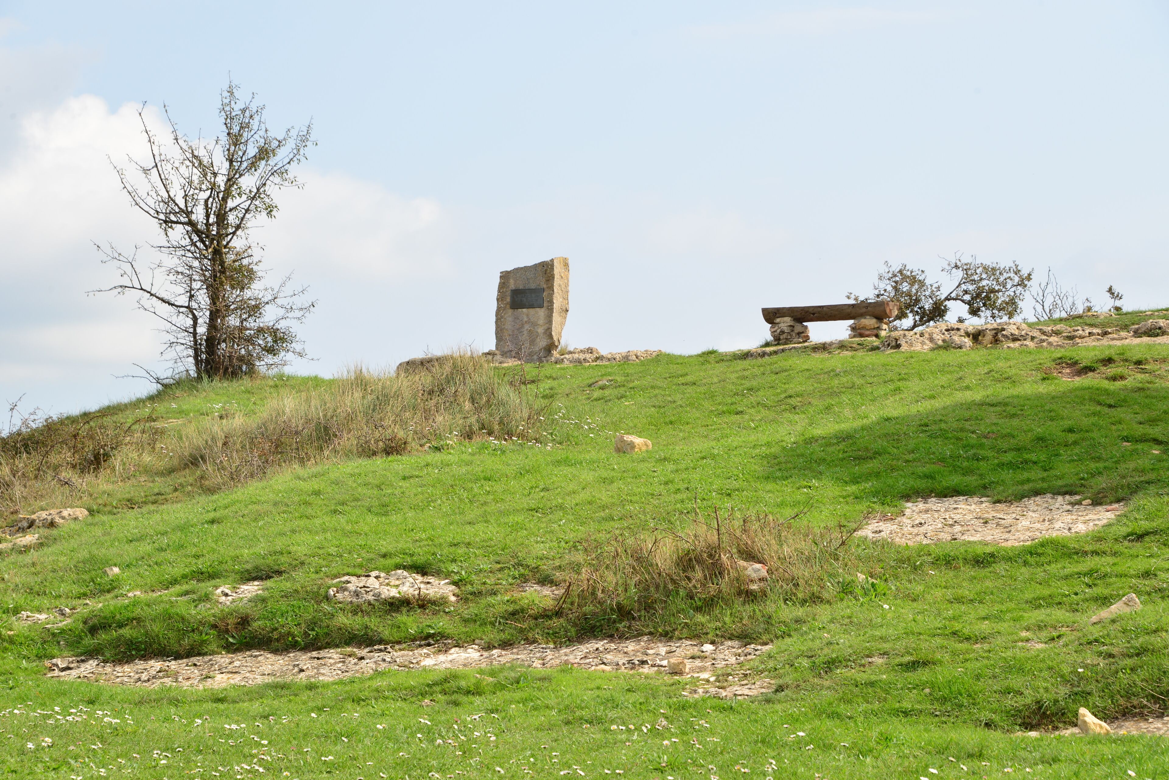 L'Aleixar, Tarragona, Spain
