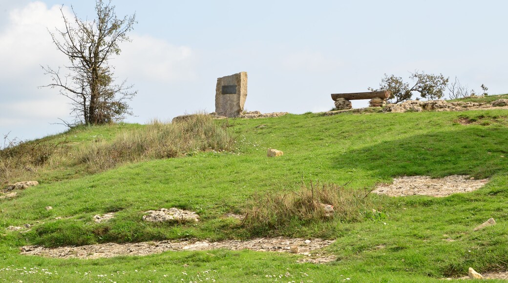 L'Aleixar, Tarragona, Spain