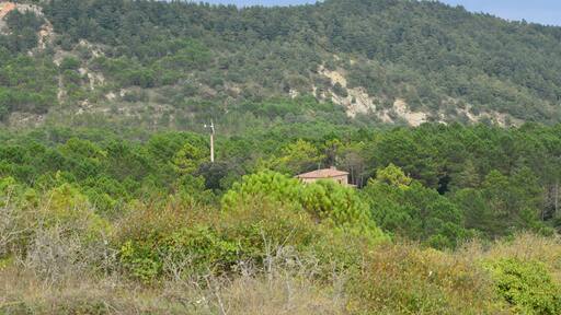 L'Aleixar, Tarragona, Spain