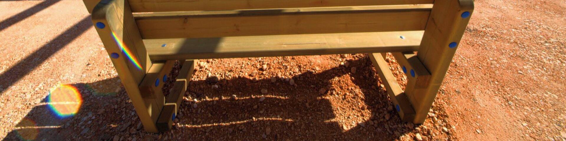 Benissuera, 46839, Valencia, Spain