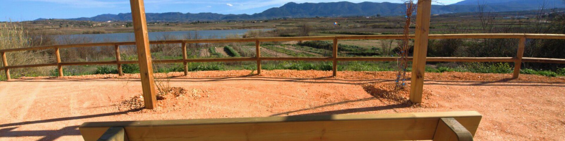 Benissuera, 46839, Valencia, Spain