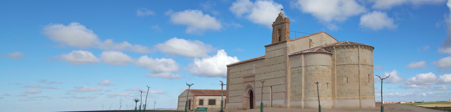 Rapariegos (Segovia)