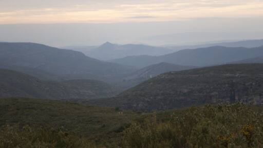 Millares, 46198, Valencia, Spain