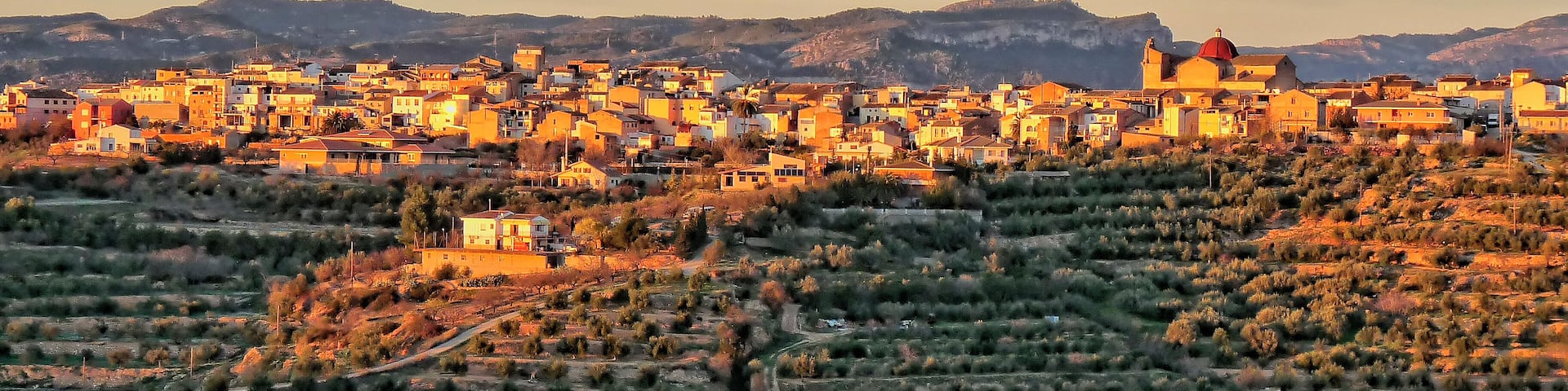 El Masroig