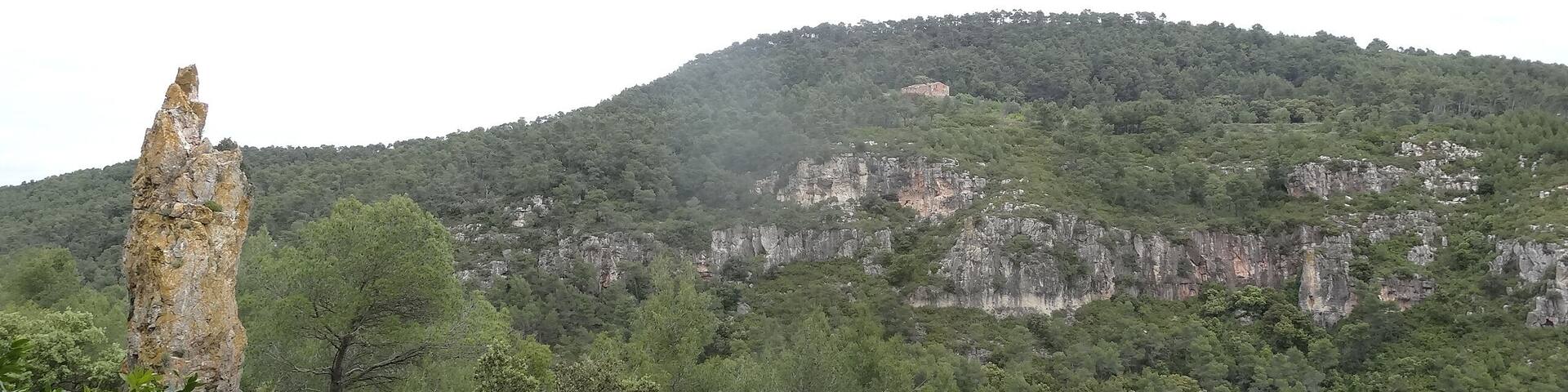 Mediona, 08773, Barcelona, Spain