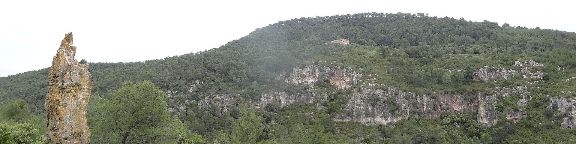 Mediona, 08773, Barcelona, Spain