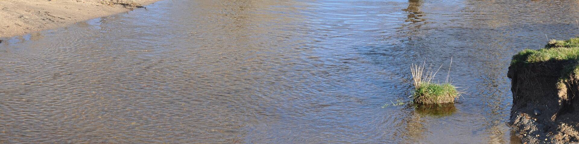 This is a photography of a Site of Community Importance in Spain with the ID: