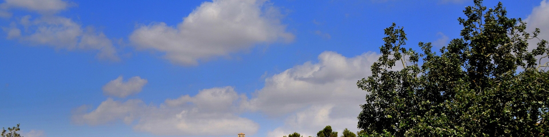 Castell de Vergós Guerrejat (Estaràs)