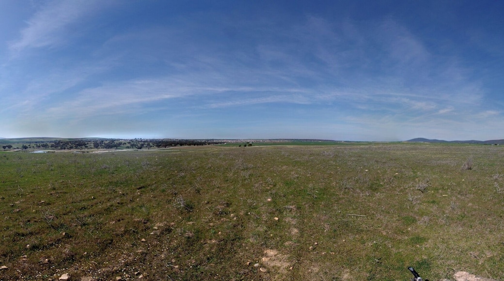 360º Mirandilla.Trujillanos