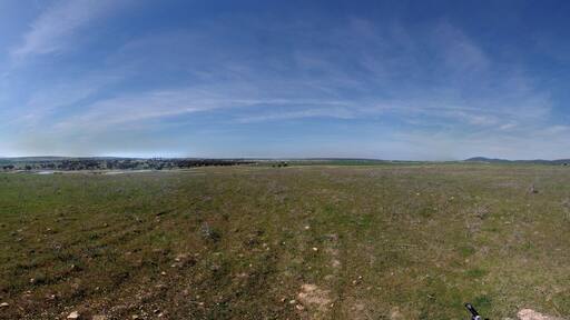 360º Mirandilla.Trujillanos