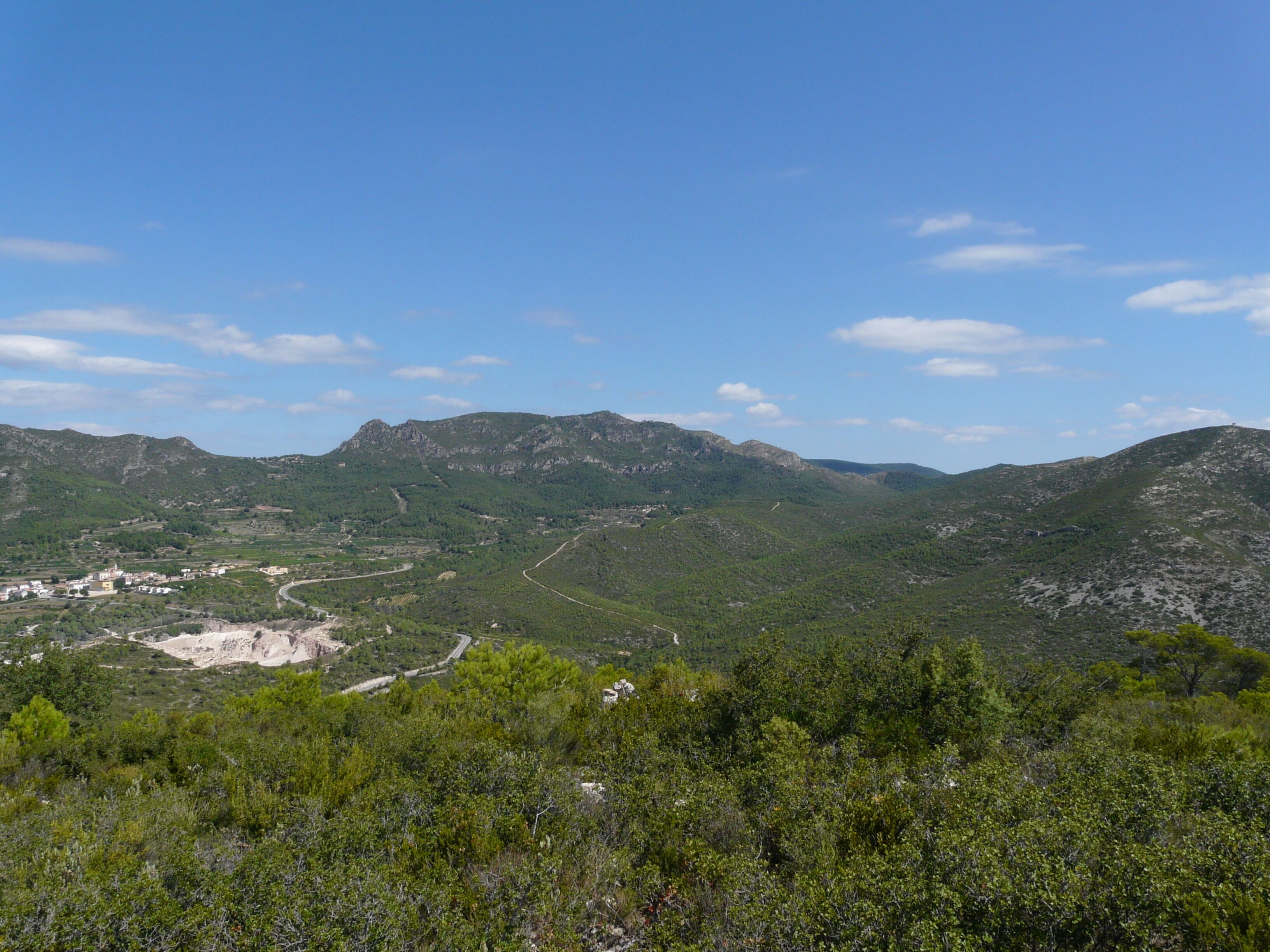 This image was uploaded as part of Wiki Loves Earth 2015.