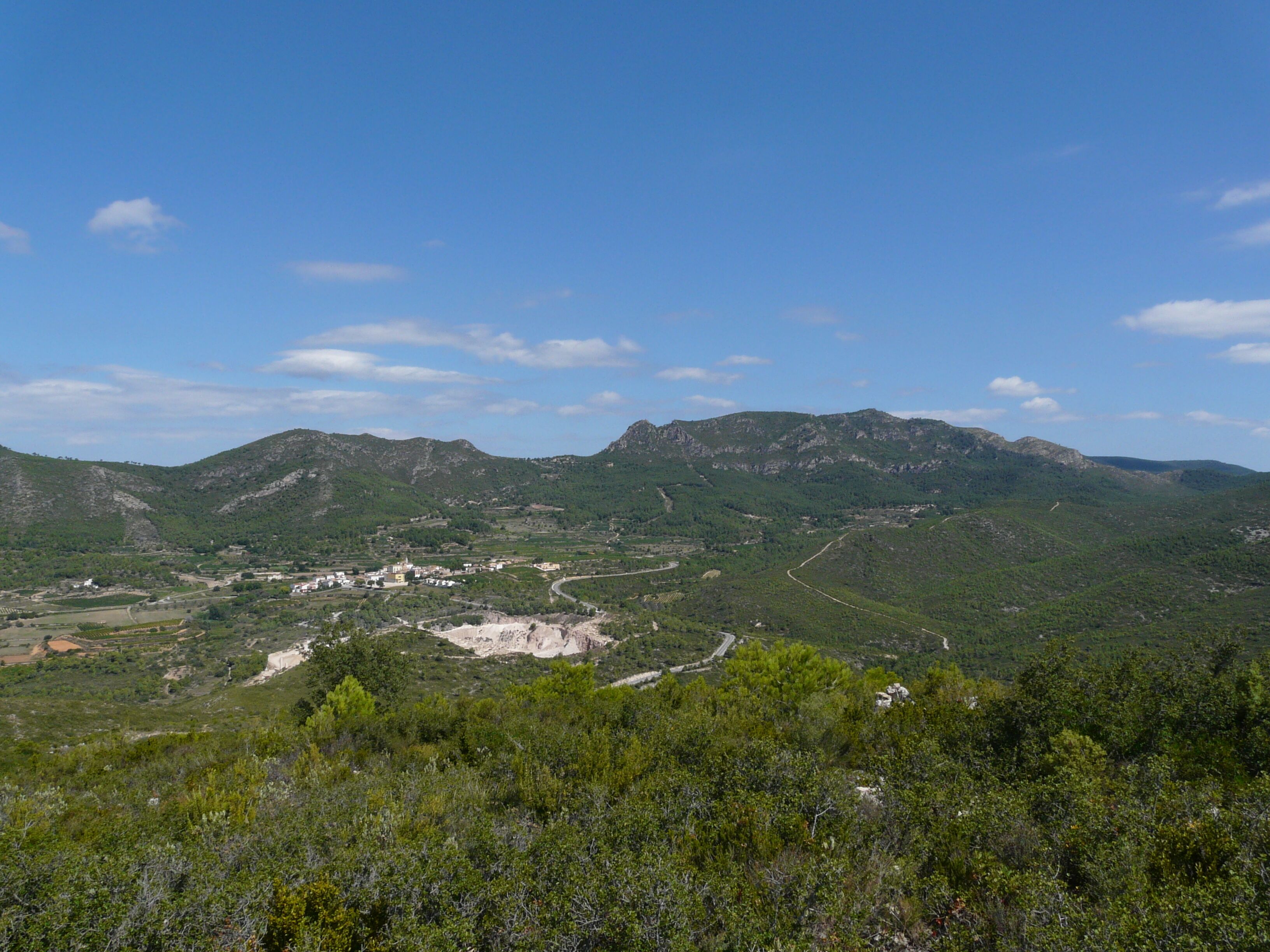 This image was uploaded as part of Wiki Loves Earth 2015.