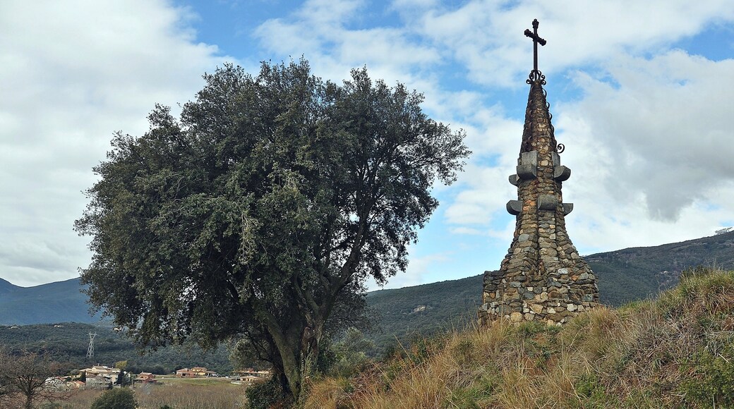 Vallès Oriental-2018