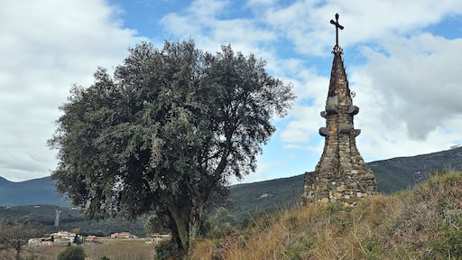 Vallès Oriental-2018