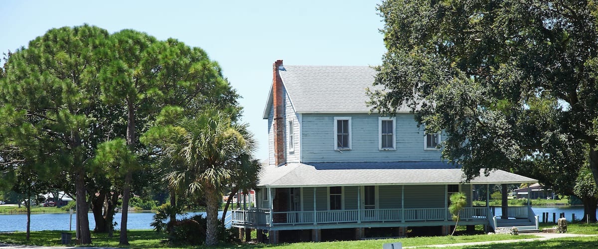 Clearwater_WrightPark_553248633935163153_04