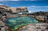 Bushranger Bay
