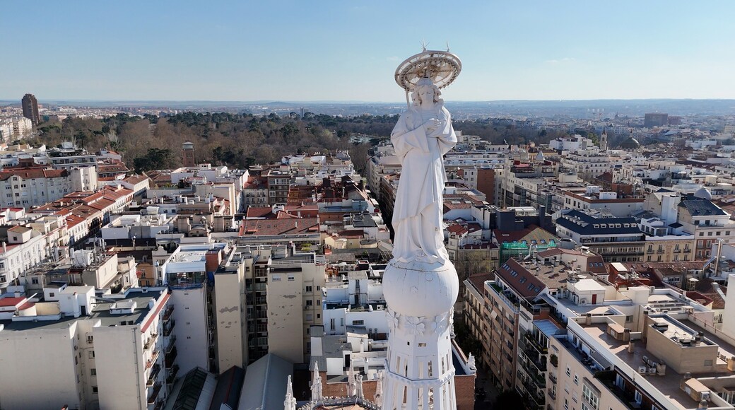 Concepción