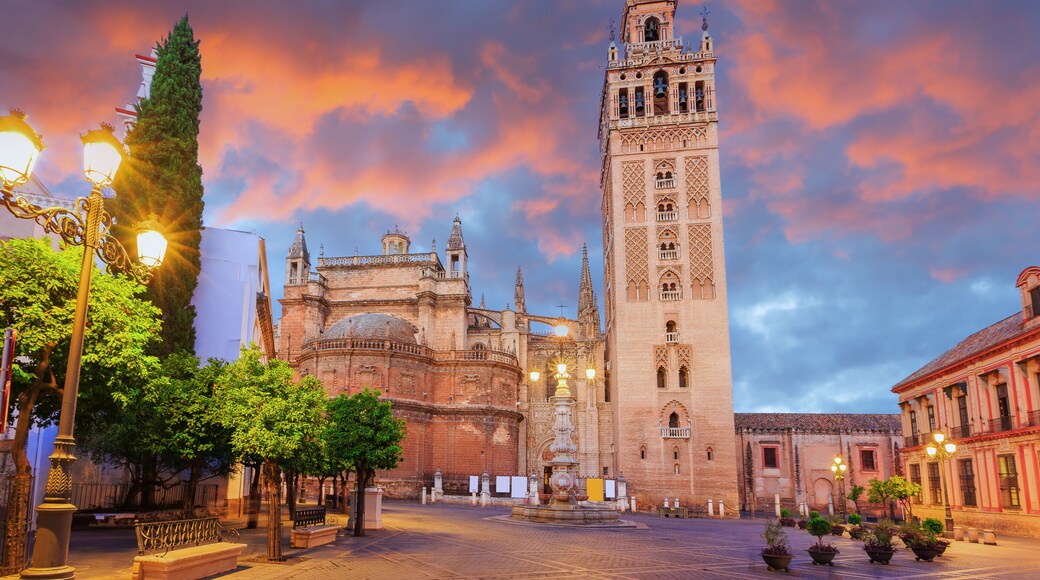 San Julián