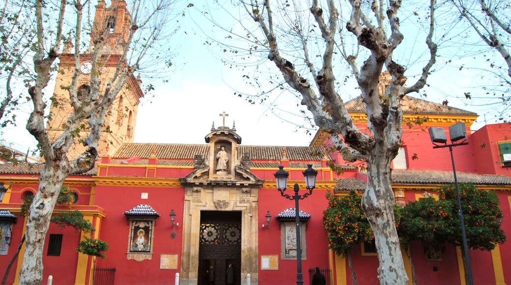San Lorenzo