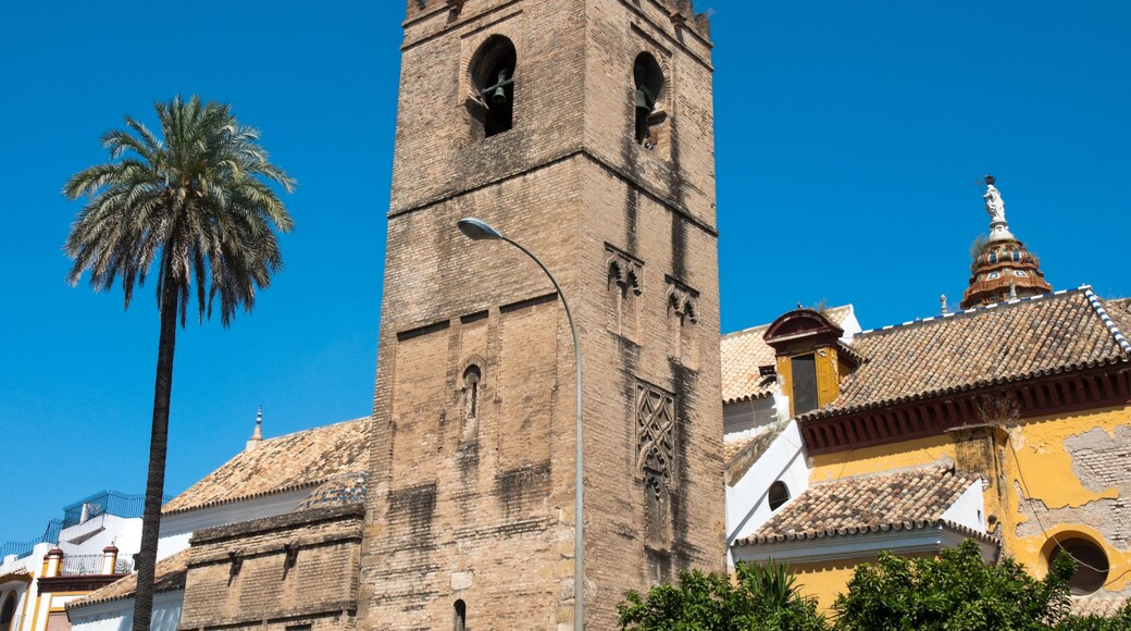 Santa Catalina