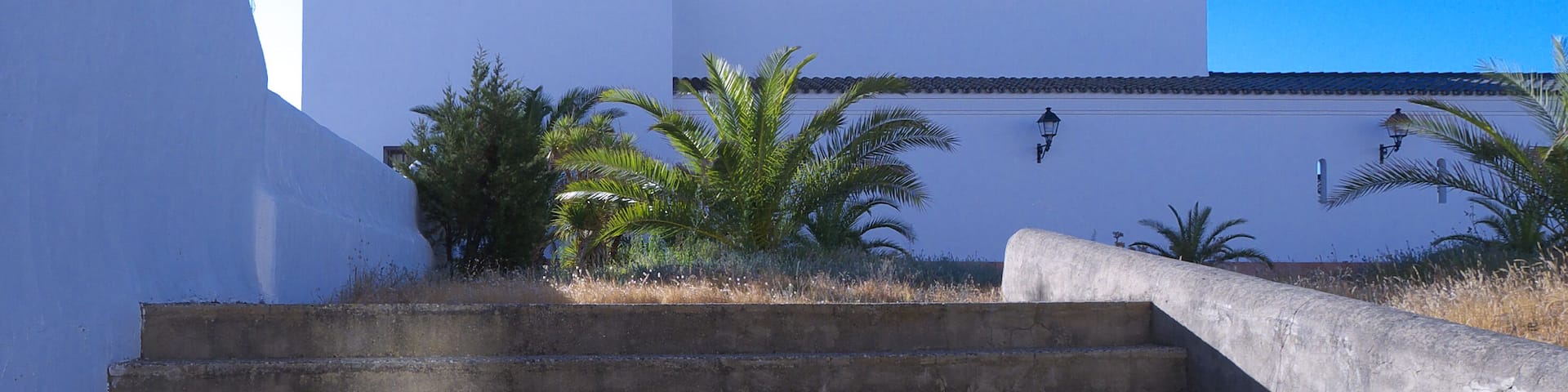 Arquitecto, Ăngel RodrĂguez Morales (2004)