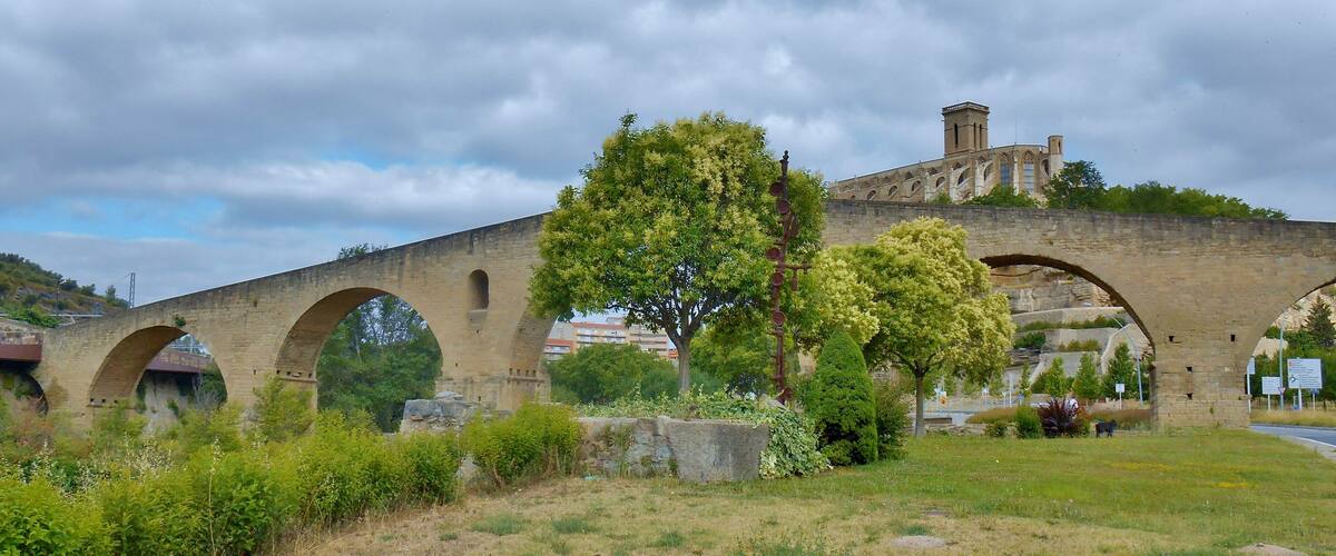 Manresa.