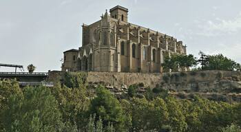 Barri Antic