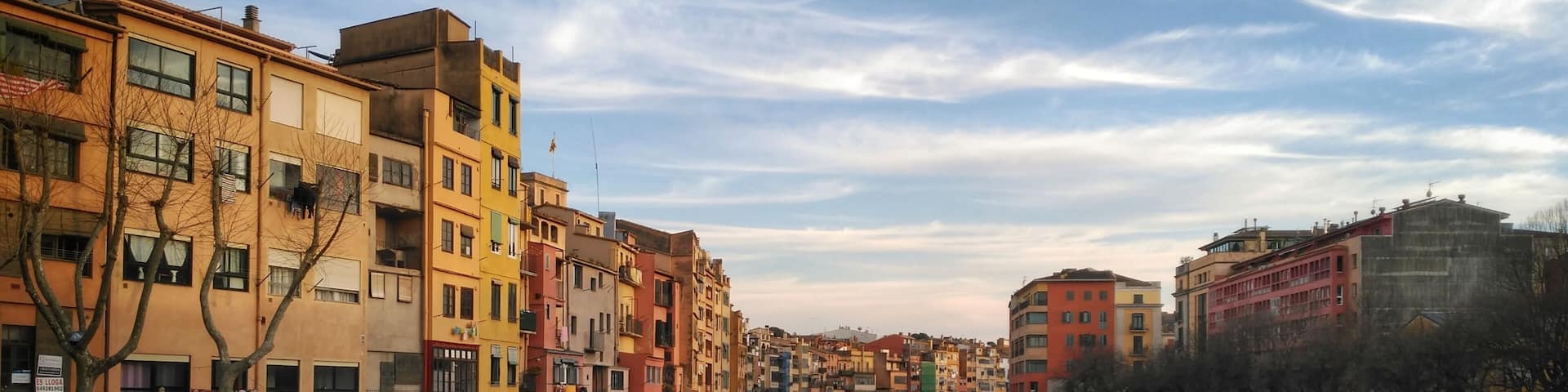 Girona