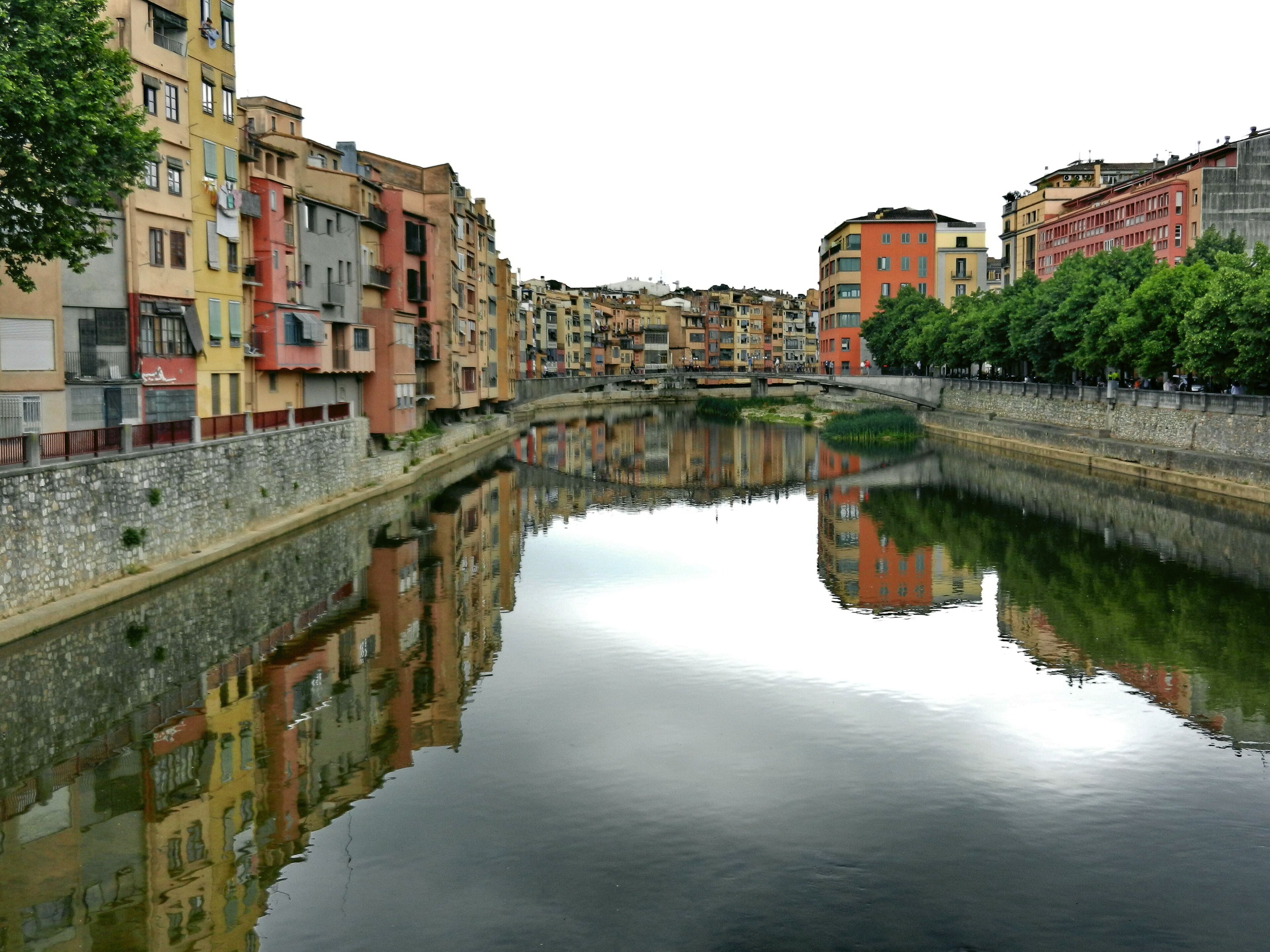 Girona