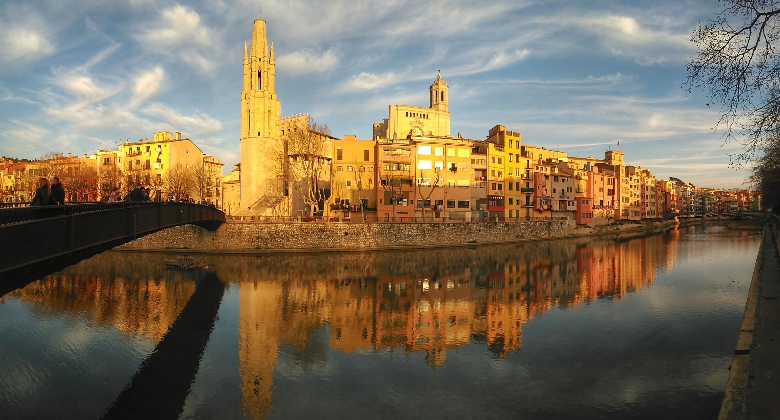 Girona